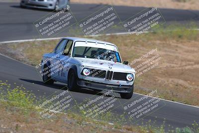 media/May-07-2022-Speed Ventures (Sat) [[e130248f08]]/Yellow Group/1 Yellow 900am/